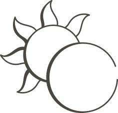 Профориентация и таланты