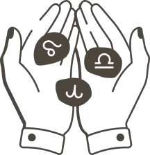 Матрица судьбы