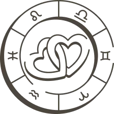 Совместимость