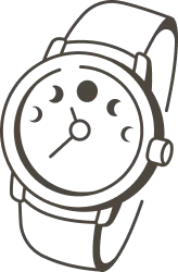 Деньги и финансы