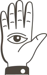 Дизайн человека